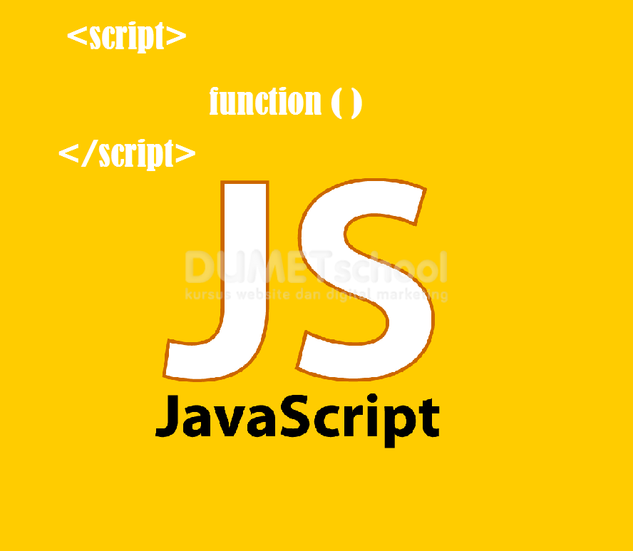 cara hack website dengan javascript